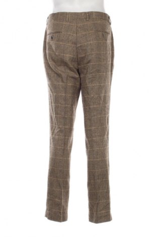 Pánské kalhoty  Cavani, Velikost M, Barva Vícebarevné, Cena  209,00 Kč