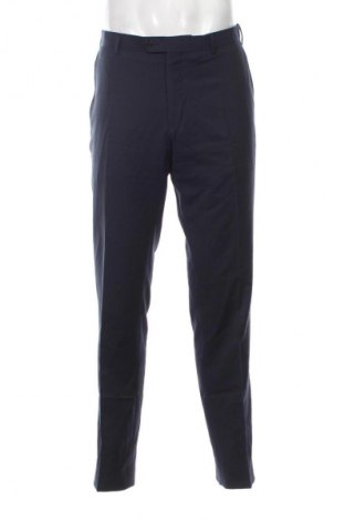 Pánské kalhoty  Charles Tyrwhitt, Velikost L, Barva Vícebarevné, Cena  389,00 Kč