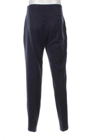 Pánské kalhoty  Charles Tyrwhitt, Velikost L, Barva Vícebarevné, Cena  389,00 Kč