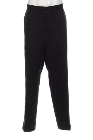 Pánské kalhoty  Christian Berg, Velikost XL, Barva Vícebarevné, Cena  379,00 Kč