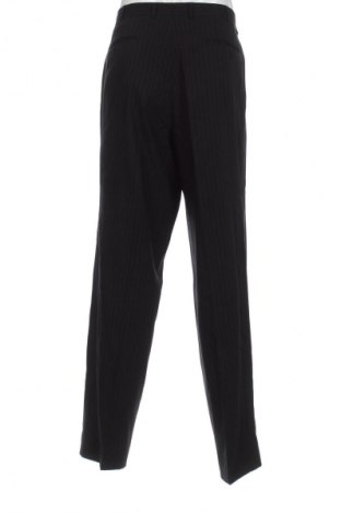 Pánské kalhoty  Christian Berg, Velikost XL, Barva Vícebarevné, Cena  379,00 Kč