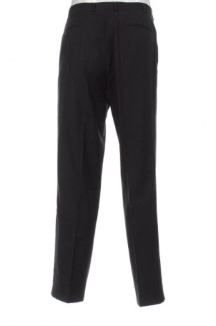 Męskie spodnie Christian Berg, Rozmiar L, Kolor Kolorowy, Cena 57,99 zł