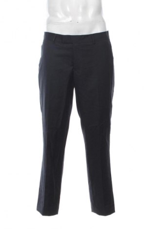 Férfi nadrág Christian Brookes, Méret L, Szín Kék, Ár 1 519 Ft