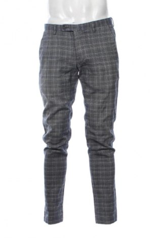 Férfi nadrág Cinque, Méret M, Szín Sokszínű, Ár 10 919 Ft