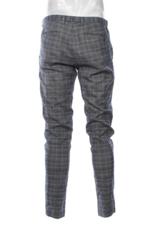 Férfi nadrág Cinque, Méret M, Szín Sokszínű, Ár 10 919 Ft