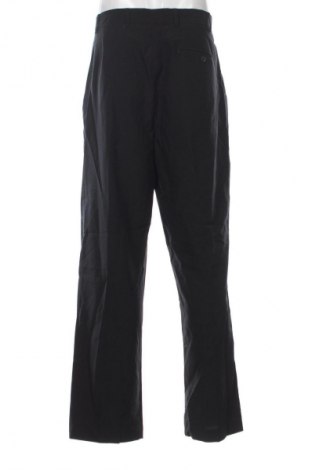 Pánské kalhoty  Clothing & Co, Velikost L, Barva Černá, Cena  229,00 Kč