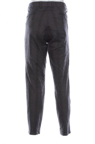 Pánské kalhoty  Club Of Comfort, Velikost L, Barva Vícebarevné, Cena  189,00 Kč