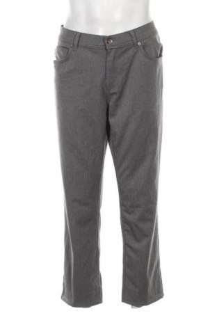 Мъжки панталон Colac, Размер L, Цвят Сив, Цена 2,04 €
