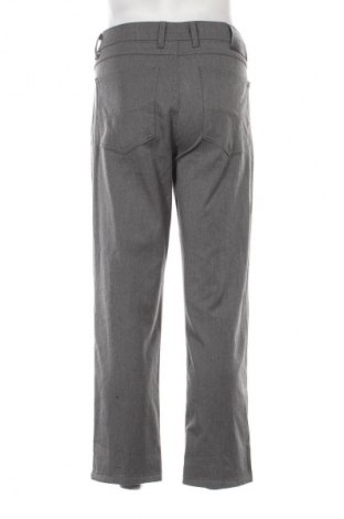 Мъжки панталон Colac, Размер L, Цвят Сив, Цена 2,04 €