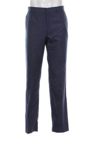 Pánské kalhoty  Collection b, Velikost L, Barva Modrá, Cena  169,00 Kč