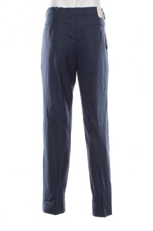 Pánské kalhoty  Collection b, Velikost L, Barva Modrá, Cena  169,00 Kč