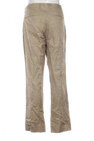 Pánské kalhoty  Combiel, Velikost XL, Barva Béžová, Cena  229,00 Kč