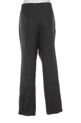 Pánské kalhoty  Conbipel, Velikost XL, Barva Černá, Cena  189,00 Kč