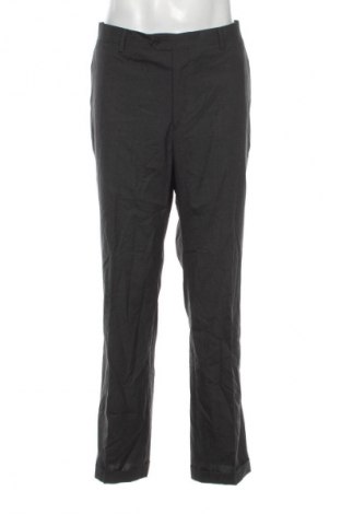 Мъжки панталон Conbipel, Размер XL, Цвят Черен, Цена 6,64 €