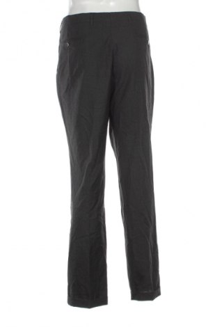 Мъжки панталон Conbipel, Размер XL, Цвят Черен, Цена 6,64 €