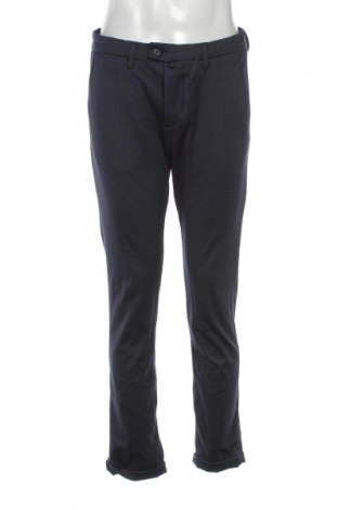 Pánské kalhoty  Conbipel, Velikost L, Barva Vícebarevné, Cena  179,00 Kč