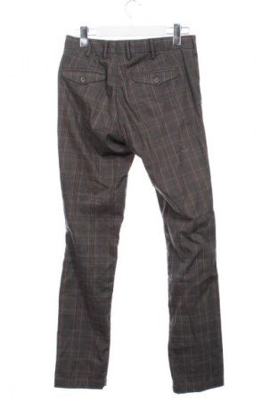 Мъжки панталон Conbipel, Размер S, Цвят Многоцветен, Цена 5,11 €