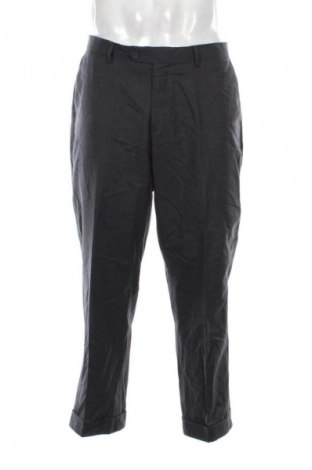 Мъжки панталон Conbipel, Размер L, Цвят Черен, Цена 5,62 €
