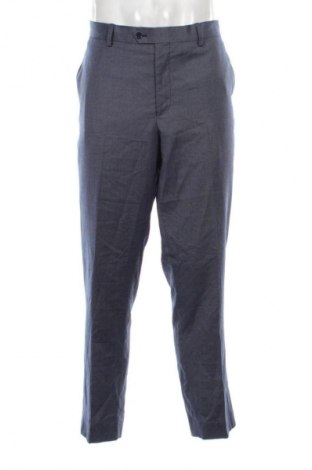 Pánské kalhoty  Conbipel, Velikost XL, Barva Vícebarevné, Cena  189,00 Kč