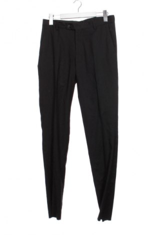 Мъжки панталон Conbipel, Размер S, Цвят Черен, Цена 5,62 €