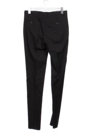 Мъжки панталон Conbipel, Размер S, Цвят Черен, Цена 5,62 €