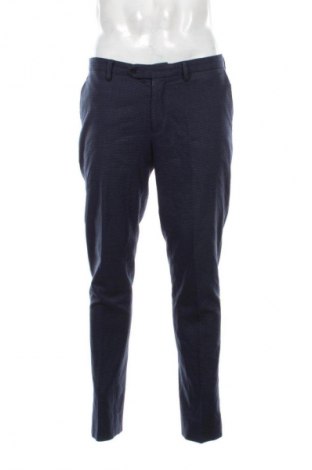 Pánské kalhoty  Conbipel, Velikost L, Barva Vícebarevné, Cena  119,00 Kč