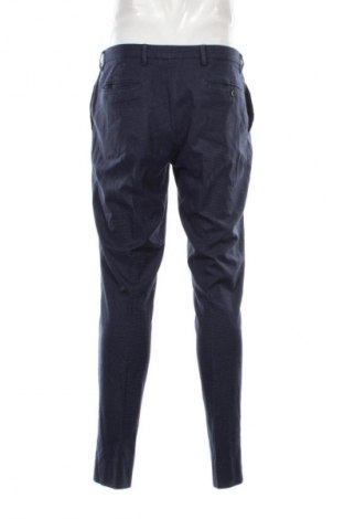 Pánské kalhoty  Conbipel, Velikost L, Barva Vícebarevné, Cena  119,00 Kč