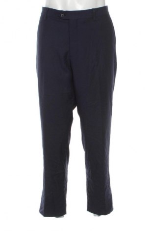 Мъжки панталон Conbipel, Размер XL, Цвят Син, Цена 5,11 €