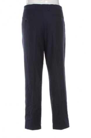 Мъжки панталон Conbipel, Размер XL, Цвят Син, Цена 5,11 €