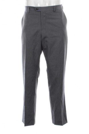 Pánské kalhoty  Conbipel, Velikost L, Barva Šedá, Cena  189,00 Kč