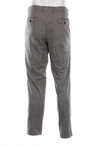 Мъжки панталон Conbipel, Размер L, Цвят Многоцветен, Цена 25,05 €