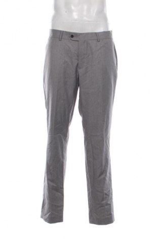 Pánské kalhoty  Connor, Velikost L, Barva Šedá, Cena  119,00 Kč