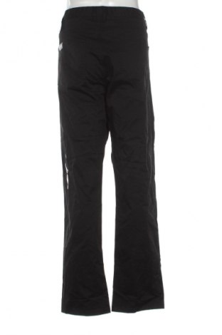 Pánské kalhoty  Connor, Velikost XXL, Barva Černá, Cena  249,00 Kč