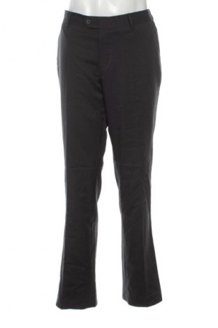 Pánské kalhoty  Connor, Velikost XL, Barva Šedá, Cena  119,00 Kč