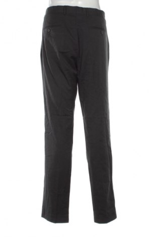 Pánské kalhoty  Connor, Velikost XL, Barva Šedá, Cena  119,00 Kč