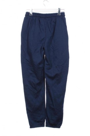 Мъжки панталон Cotton On, Размер XS, Цвят Син, Цена 6,13 €