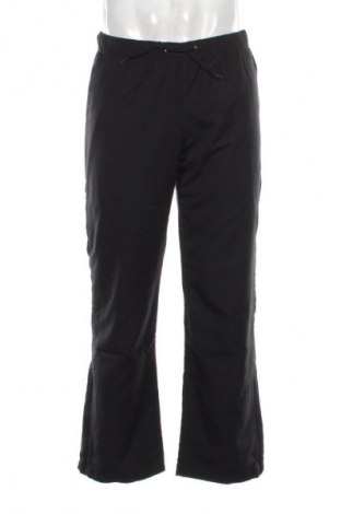 Pánské kalhoty  Crane, Velikost S, Barva Černá, Cena  199,00 Kč