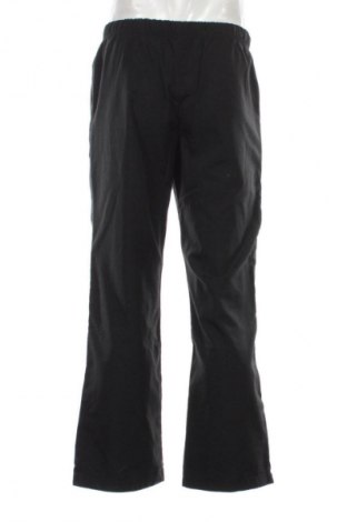 Pánské kalhoty  Crane, Velikost S, Barva Černá, Cena  199,00 Kč