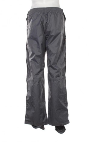 Мъжки панталон Crane, Размер M, Цвят Сив, Цена 2,55 €