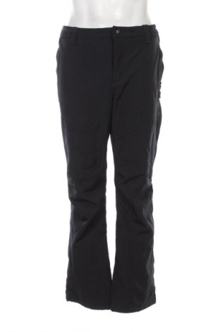 Pánské kalhoty  Crane, Velikost XL, Barva Modrá, Cena  169,00 Kč