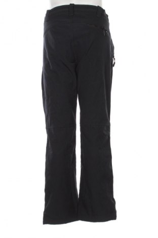 Pánské kalhoty  Crane, Velikost XL, Barva Modrá, Cena  169,00 Kč