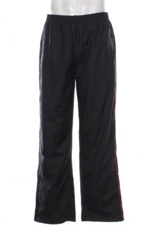 Pánské kalhoty  Crane, Velikost M, Barva Modrá, Cena  149,00 Kč