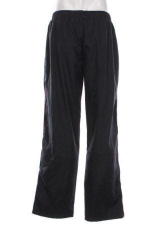 Pánské kalhoty  Crane, Velikost M, Barva Modrá, Cena  149,00 Kč