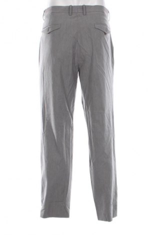 Мъжки панталон Cremieux, Размер L, Цвят Сив, Цена 22,49 €