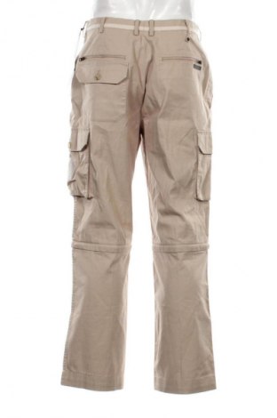 Pánské kalhoty  Crocodile, Velikost M, Barva Béžová, Cena  1 169,00 Kč