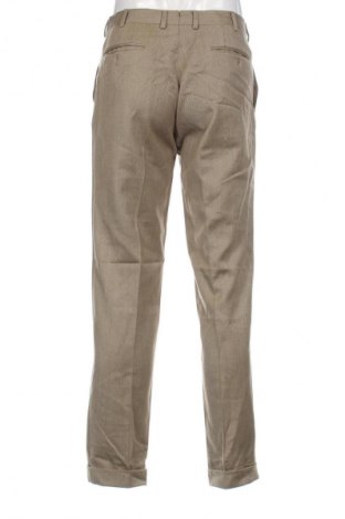 Pánské kalhoty  DALTON & FORSYTHE, Velikost M, Barva Béžová, Cena  899,00 Kč