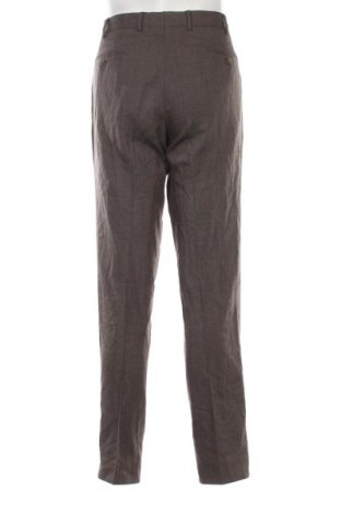 Мъжки панталон Daniel Hechter, Размер M, Цвят Кафяв, Цена 8,69 €