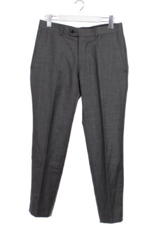 Мъжки панталон Daniel Hechter, Размер M, Цвят Многоцветен, Цена 44,99 €