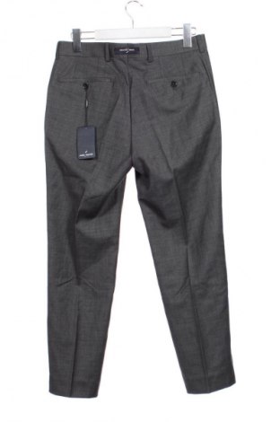 Мъжки панталон Daniel Hechter, Размер M, Цвят Многоцветен, Цена 44,99 €