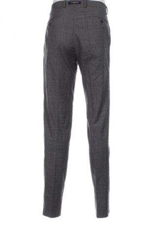 Pánské kalhoty  Daniel Hechter, Velikost L, Barva Šedá, Cena  299,00 Kč